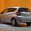 nissan note 2017 quick_quick_HE12_HE12-138406 image 17