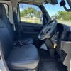 daihatsu hijet-van 2022 CFJ1569206 image 16