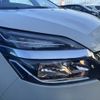 nissan serena 2020 -NISSAN--Serena DBA-C27--C27-016600---NISSAN--Serena DBA-C27--C27-016600- image 30