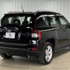 jeep compass 2015 quick_quick_ABA-MK49_1C4NJCFA1GD534048 image 16