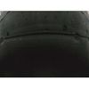 audi a4 2011 -AUDI 【青森 332ち815】--Audi A4 8KCDN-WAUZZZ8K1CA024911---AUDI 【青森 332ち815】--Audi A4 8KCDN-WAUZZZ8K1CA024911- image 12