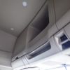hino profia 2019 -HINO--Profia 2DG-SH1EDGG--SH1EDG-101693---HINO--Profia 2DG-SH1EDGG--SH1EDG-101693- image 22