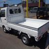 suzuki carry-van 2024 -SUZUKI--Carry Truck--DA16T-822***---SUZUKI--Carry Truck--DA16T-822***- image 6