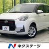 toyota passo 2019 quick_quick_M700A_M700A-0148550 image 1