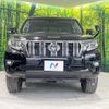 toyota land-cruiser-prado 2019 quick_quick_TRJ150W_TRJ150-0097241 image 14
