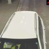 honda accord-wagon 2008 CFJ1611020 image 10