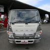 mitsubishi-fuso canter 2016 CFJ1799654 image 5