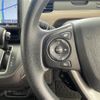 honda freed 2020 -HONDA--Freed 6BA-GB5--GB5-3133921---HONDA--Freed 6BA-GB5--GB5-3133921- image 13