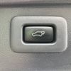 toyota vellfire 2012 -TOYOTA 【八王子 】--Vellfire ANH20W--8258199---TOYOTA 【八王子 】--Vellfire ANH20W--8258199- image 9