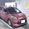 toyota sienta 2017 -TOYOTA 【尾張小牧 503ﾅ8478】--Sienta NSP170G-7111018---TOYOTA 【尾張小牧 503ﾅ8478】--Sienta NSP170G-7111018- image 1