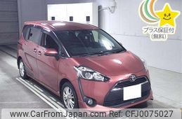 toyota sienta 2017 -TOYOTA 【尾張小牧 503ﾅ8478】--Sienta NSP170G-7111018---TOYOTA 【尾張小牧 503ﾅ8478】--Sienta NSP170G-7111018-