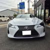 lexus lc 2020 -LEXUS 【京都 302み4911】--Lexus LC URZ100-0003889---LEXUS 【京都 302み4911】--Lexus LC URZ100-0003889- image 4