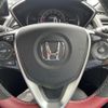 honda s660 2022 quick_quick_3BA-JW5_JW5-6201843 image 15