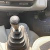 toyota toyoace 2020 CFJ1520577 image 42