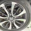 honda n-box 2017 -HONDA--N BOX DBA-JF3--JF3-1009475---HONDA--N BOX DBA-JF3--JF3-1009475- image 14