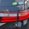 honda odyssey 2016 251 image 62
