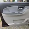 daihatsu cast 2016 -DAIHATSU 【豊田 580ﾇ9589】--Cast DBA-LA250S--LA250S-0073365---DAIHATSU 【豊田 580ﾇ9589】--Cast DBA-LA250S--LA250S-0073365- image 23