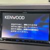 honda n-box 2019 CFJ1517868 image 4