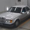 mercedes-benz e-class 1991 -MERCEDES-BENZ--Benz E Class WDB1240301B488844---MERCEDES-BENZ--Benz E Class WDB1240301B488844- image 5