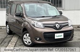 renault kangoo 2018 -RENAULT--Renault Kangoo ABA-KWH5F1--VF1KW14B3J0776931---RENAULT--Renault Kangoo ABA-KWH5F1--VF1KW14B3J0776931-