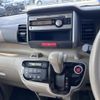 honda n-box-plus 2014 CFJ1588312 image 13