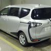 toyota sienta 2022 -TOYOTA--Sienta 3BA-NCP175G--NCP175-7047004---TOYOTA--Sienta 3BA-NCP175G--NCP175-7047004- image 7