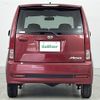 daihatsu move 2008 -DAIHATSU--Move DBA-L185S--L185S-0045944---DAIHATSU--Move DBA-L185S--L185S-0045944- image 20