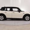 mini mini-others 2019 -BMW 【名変中 】--BMW Mini XU15M--0TR62566---BMW 【名変中 】--BMW Mini XU15M--0TR62566- image 7