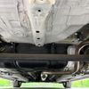 suzuki swift 2015 quick_quick_ZC72S_ZC72S-357486 image 19