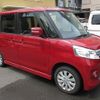 suzuki spacia 2015 -SUZUKI 【名古屋 582ｶ4909】--Spacia MK32S--563064---SUZUKI 【名古屋 582ｶ4909】--Spacia MK32S--563064- image 15