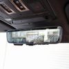 rover defender 2023 CFJ1849762 image 19