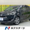 toyota sienta 2016 CFJ1562777 image 1