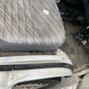 daihatsu hijet-truck 2003 -DAIHATSU--Hijet Truck TE-S210P--S210P-0202645---DAIHATSU--Hijet Truck TE-S210P--S210P-0202645- image 8
