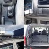 suzuki jimny 2001 quick_quick_TA-JB23W_JB23W-233655 image 8