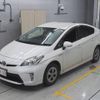 toyota prius 2015 quick_quick_DAA-ZVW30_ZVW30-1991894 image 1