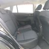 subaru impreza-sports 2013 CFJ1775443 image 12