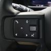 rover defender 2023 -ROVER--Defender 3BA-LE62XAA--SALEA6AX7P2177721---ROVER--Defender 3BA-LE62XAA--SALEA6AX7P2177721- image 22
