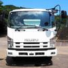 isuzu forward 2008 -ISUZU--Forward PKG-FRR90S2--FRR90-7007433---ISUZU--Forward PKG-FRR90S2--FRR90-7007433- image 9