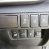 mitsubishi eclipse-cross 2025 CFJ1739501 image 17