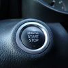 toyota yaris 2020 646828-N2025030179F-10 image 23
