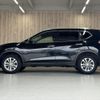 nissan x-trail 2014 -NISSAN--X-Trail DBA-NT32--NT32-029127---NISSAN--X-Trail DBA-NT32--NT32-029127- image 20