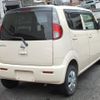 nissan moco 2011 -NISSAN--Moco MG33S--102021---NISSAN--Moco MG33S--102021- image 2