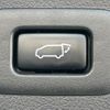 toyota vellfire 2015 quick_quick_AGH30W_AGH30-0045922 image 7
