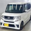 honda n-box 2014 -HONDA 【福岡 583く8215】--N BOX JF1-6200244---HONDA 【福岡 583く8215】--N BOX JF1-6200244- image 1