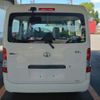 toyota townace-van 2014 -TOYOTA 【名古屋 400】--Townace Van ABF-S402M--S402M-0041712---TOYOTA 【名古屋 400】--Townace Van ABF-S402M--S402M-0041712- image 31