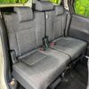 toyota sienta 2023 quick_quick_MXPC10G_MXPC10-1035196 image 10