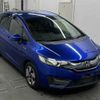 honda fit 2015 -HONDA--Fit GP5-3222136---HONDA--Fit GP5-3222136- image 1