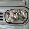 suzuki alto-lapin 2009 CFJ1516497 image 17