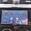 nissan dayz 2017 -NISSAN--DAYZ DBA-B21W--B21W-0412125---NISSAN--DAYZ DBA-B21W--B21W-0412125- image 7