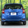 nissan note 2018 CFJ1707356 image 18